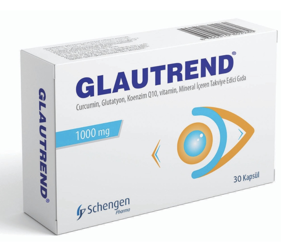 GLAUTREND