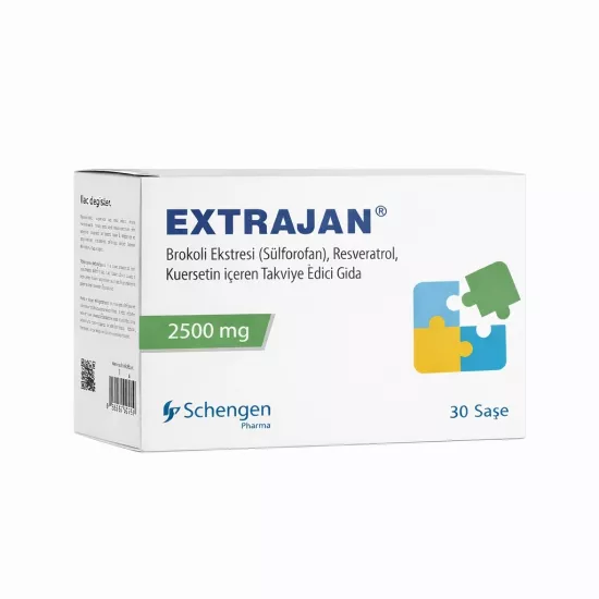 EXTRAJAN