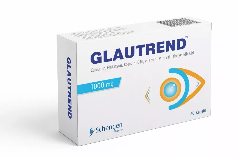 GLAUTREND
