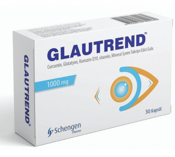 GLAUTREND